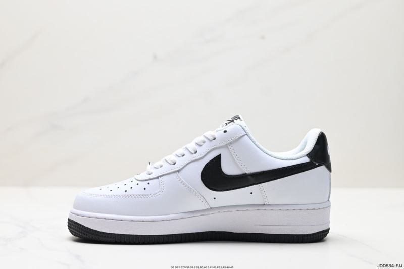 Nike Air Force 1 Shoes